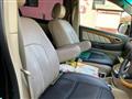 2007 Toyota Alphard G
