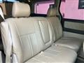 2007 Toyota Alphard G
