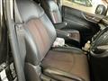 2011 Nissan Elgrand