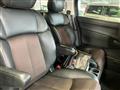 2011 Nissan Elgrand