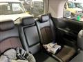 2011 Nissan Elgrand