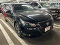 2013 Toyota Crown