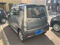2013 Daihatsu Move