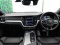 2021 Volvo S60