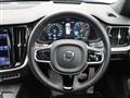 2021 Volvo S60