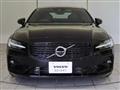 2021 Volvo S60