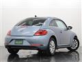 2017 Volkswagen Beetle