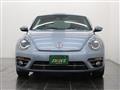 2017 Volkswagen Beetle