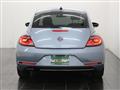 2017 Volkswagen Beetle