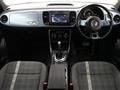 2017 Volkswagen Beetle