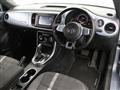 2017 Volkswagen Beetle