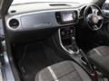 2017 Volkswagen Beetle