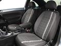 2017 Volkswagen Beetle