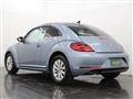 2017 Volkswagen Beetle