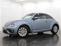 2017 Volkswagen Beetle
