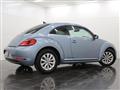 2017 Volkswagen Beetle