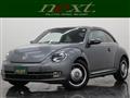 2015 Volkswagen Beetle
