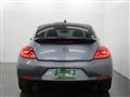 2015 Volkswagen Beetle