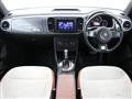 2015 Volkswagen Beetle