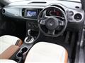2015 Volkswagen Beetle