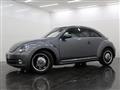 2015 Volkswagen Beetle