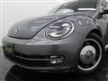 2015 Volkswagen Beetle