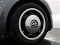 2015 Volkswagen Beetle