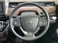 2024 Honda Freed