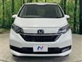 2024 Honda Freed