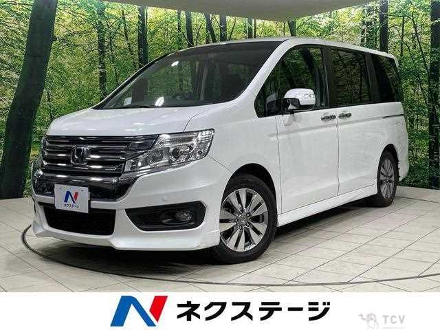 2013 Honda Honda Others