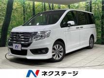 2013 Honda Honda Others