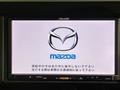 2018 Mazda Mazda Others