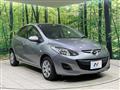2013 Mazda Demio