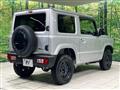 2026 Suzuki Jimny