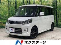 2015 Suzuki Suzuki Others