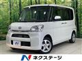 2019 Daihatsu Tanto