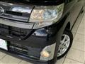 2015 Daihatsu Tanto