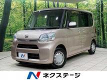 2015 Daihatsu Tanto