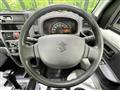 2025 Suzuki Carry Truck