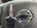 2015 Nissan Nissan Others