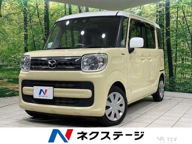 2021 Mazda Mazda Others