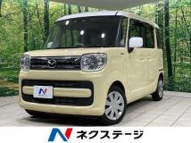 2021 Mazda Mazda Others