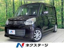 2014 Suzuki Suzuki Others