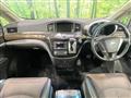 2011 Nissan Elgrand