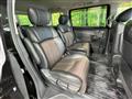 2011 Nissan Elgrand