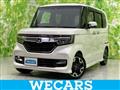 2020 Honda N BOX