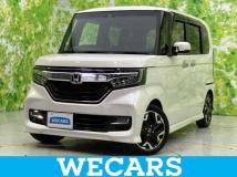 2020 Honda N BOX