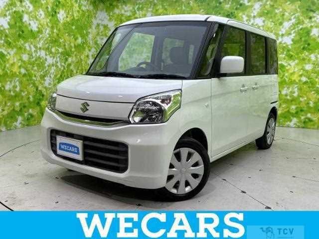 2016 Suzuki Suzuki Others