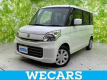 2016 Suzuki Suzuki Others