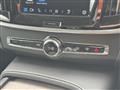 2025 Volvo V90